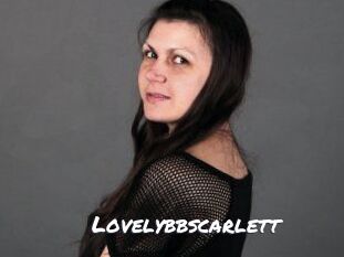 Lovelybbscarlett