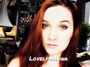 Lovelymalina