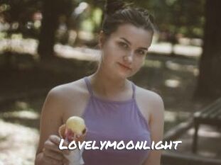 Lovelymoonlight