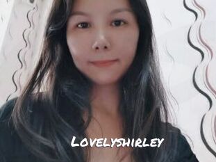 Lovelyshirley