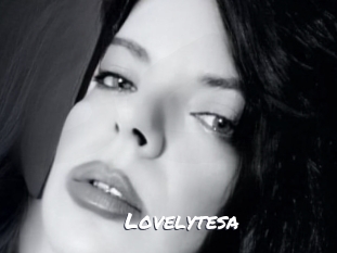 Lovelytesa