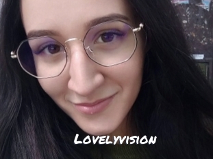 Lovelyvision