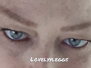 Lovelyyleggs