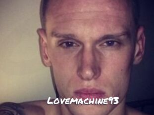 Love_machine93