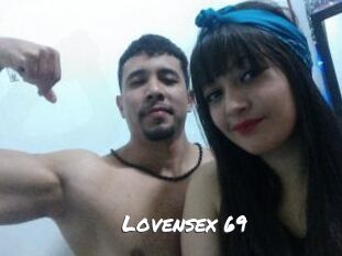 Lovensex_69