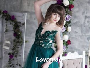 Loveshop