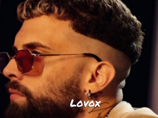 Lovox