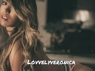 Lovvelyveronica