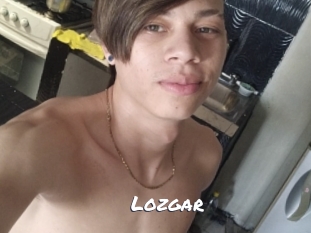 Lozgar