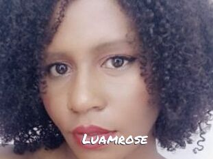 Luamrose