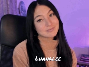 Luanalee