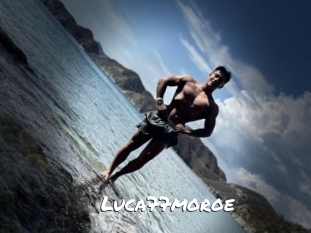 Luca77moroe