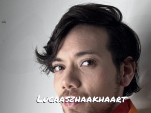 Lucaaszhaakhaart