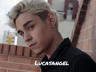 Lucasangel