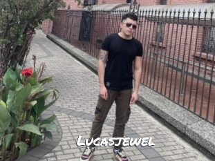 Lucasjewel