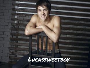 Lucassweetboy