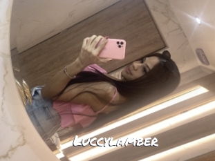 Luccylamber