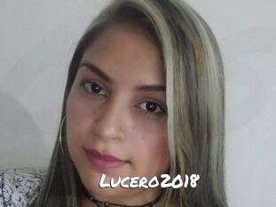 Lucero2018