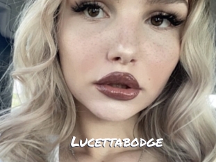 Lucettabodge