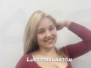 Lucettacharton