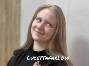 Lucettafarlow