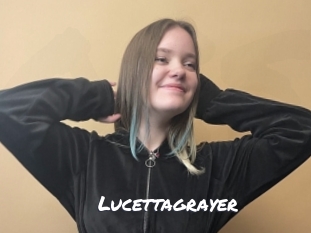 Lucettagrayer