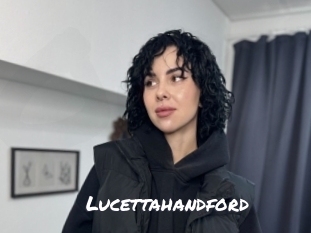 Lucettahandford