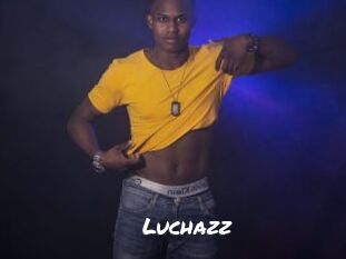 Luchazz