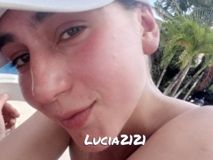 Lucia2121