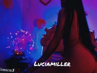 Luciamiller