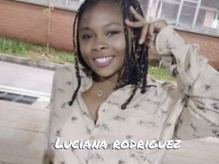 Luciana_rodriguez