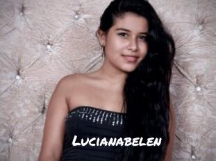 Lucianabelen