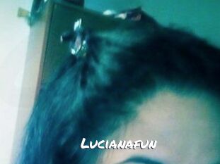 Luciana_fun