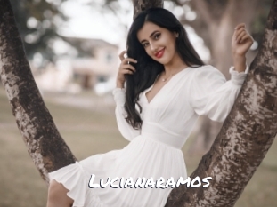 Lucianaramos