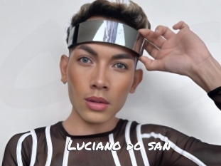 Luciano_do_san