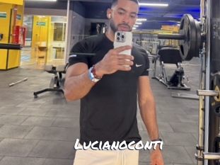 Lucianoconti