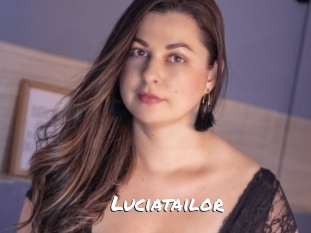 Luciatailor