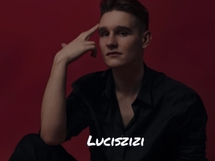 Luciszizi