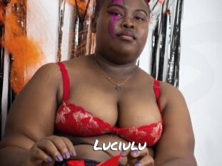 Luciulu