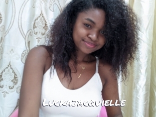 Luckajacquielle