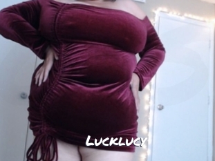 Lucklucy