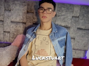 Luckstuart