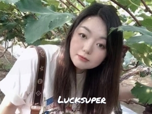 Lucksuper