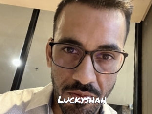 Luckyshah