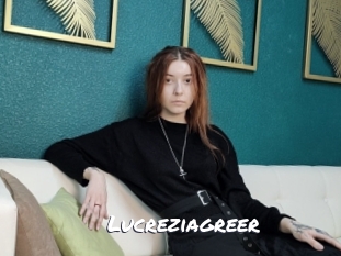 Lucreziagreer