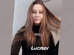 Lucybev