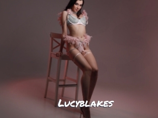 Lucyblakes