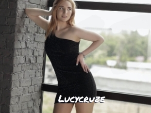 Lucycruze