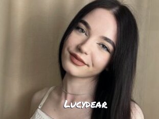 Lucydear