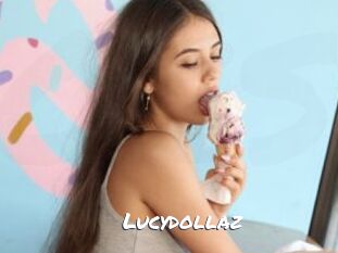 Lucydollaz